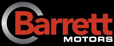 Barrett motors - Find company research, competitor information, contact details & financial data for BARRETT MOTORS PTY LTD of HOMEBUSH, NEW SOUTH WALES. Get the latest business insights from Dun & Bradstreet. BARRETT MOTORS PTY LTD. D&B Business Directory HOME / BUSINESS DIRECTORY / RETAIL TRADE / MOTOR VEHICLE AND …